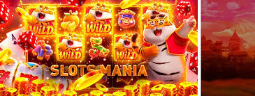 bonus fortune tiger para mobile